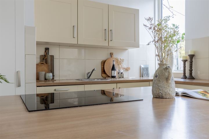 3 Keuken styling .jpeg